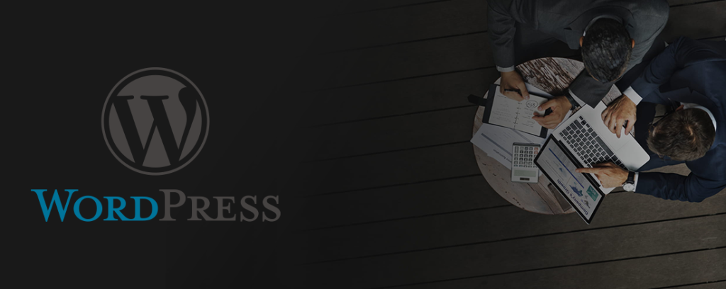 WordPress主题开发教程手册 — 主题开发函数