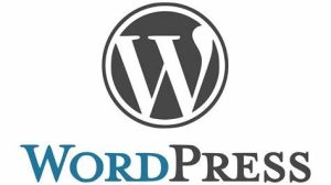 WordPress主题开发教程手册 — 主题开发入门